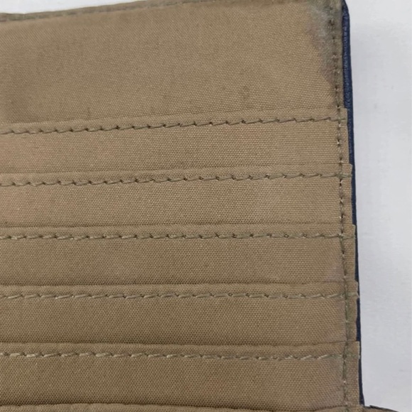 Relic Wallet - Picture 9 of 10